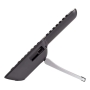 Cisco IP Key Expansion Module MPP
