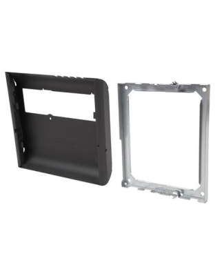 Description Wall Mount Bracket for IP 88