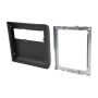 Description Wall Mount Bracket for IP 88