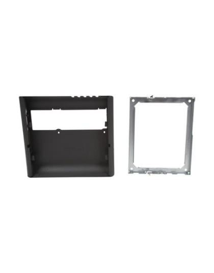Description Wall Mount Bracket for IP 88