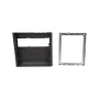 Description Wall Mount Bracket for IP 88