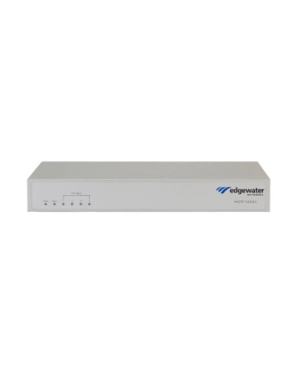 4601 EDGEMARC 10