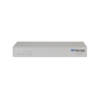 4601 EDGEMARC 10