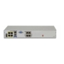 4601 EDGEMARC 10