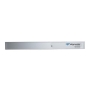 7301 EdgeMarc 50 Edge Solution