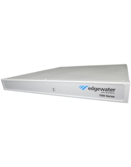 7301 EdgeMarc 50 Edge Solution