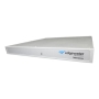 7301 EdgeMarc 50 Edge Solution