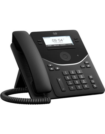 Cisco Desk Phone 9841