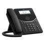 Cisco Desk Phone 9841