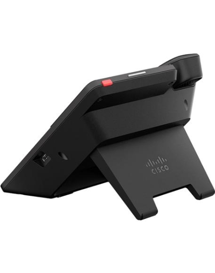 Cisco Desk Phone 9841