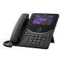 Cisco Desk Phone 9861