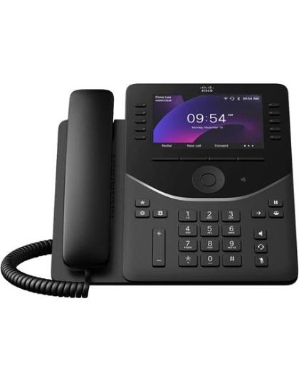 Cisco Desk Phone 9861