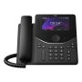 Cisco Desk Phone 9861