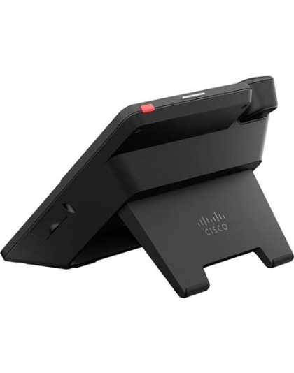 Cisco Desk Phone 9861