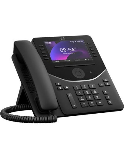 Cisco Desk Phone 9861