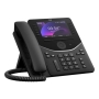 Cisco Desk Phone 9861
