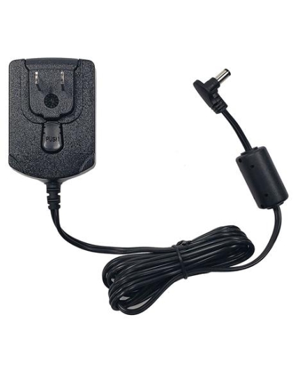 IP Phone Pwr Adapt for 7800, 9800 Series