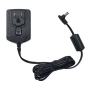 IP Phone Pwr Adapt for 7800, 9800 Series