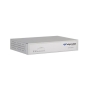 4552: EdgeMarc 50 Quad T1 Enabled