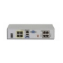 4552: EdgeMarc 50 Quad T1 Enabled