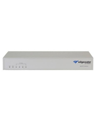 4601 EDGEMARC 30