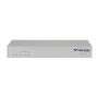 4601 EDGEMARC 30