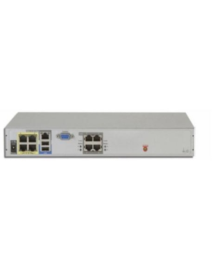 4601 EDGEMARC 30