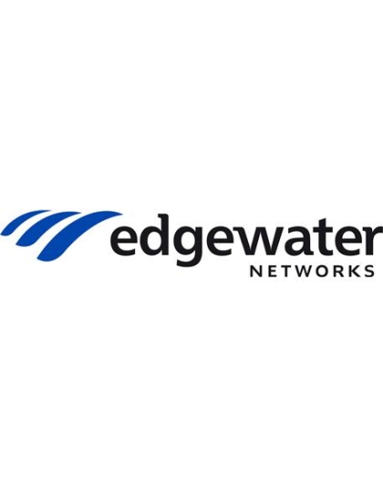 2900e EDGEMARC 5