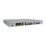 4806: EdgeMarc 25, 2 T1/PRI