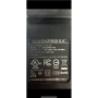 2900A or E POWER ADAPTER FOR USA