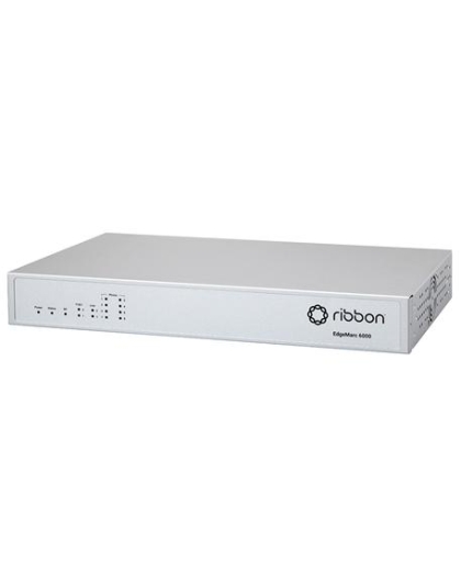 EM-6000 EDGE WITH 4G LTE WITH SUPPORT