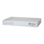 EM-6000 EDGE WITH 4G LTE WITH SUPPORT