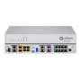 EM-6000 EDGE WITH FXS, FXO, PRI, 4G LTE
