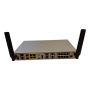 EM-6000 EDGE WITH FXS, FXO, PRI, 4G LTE