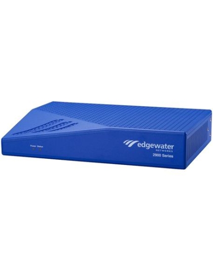 2900A EDGEMARC 150 CALLS