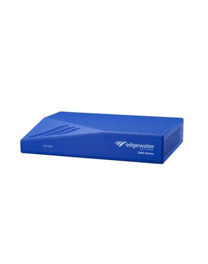 2900e EDGEMARC 200