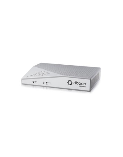 Inteligent Edge ATA, 4 LAN 4 XS C2E