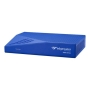 2900A EDGEMARC 200 CALLS