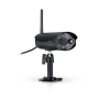 Indoor Outdoor Wi-Fi Camera