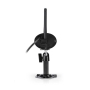 Indoor Outdoor Wi-Fi Camera