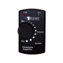 In Line Amplifier works with SIP