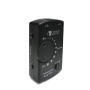 In Line Amplifier works with SIP