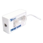 KMFT-793 Krown Visual Flasher