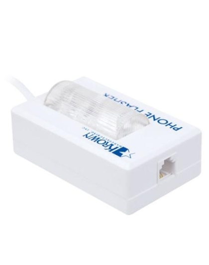 KMFT-793 Krown Visual Flasher