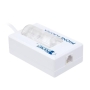 KMFT-793 Krown Visual Flasher