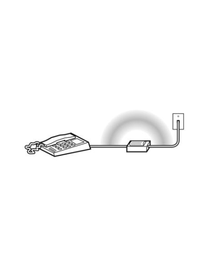 KMFT-793 Krown Visual Flasher