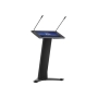 MAXHUB Smart Podium