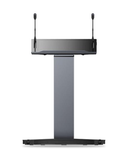 MAXHUB Smart Podium
