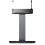 MAXHUB Smart Podium