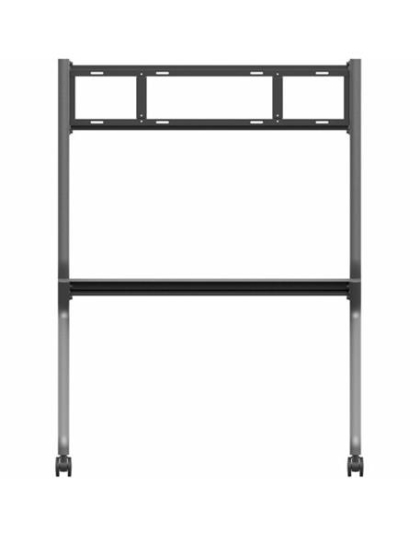 Mobile Display Stand 43"/55"/65"/75"/86"